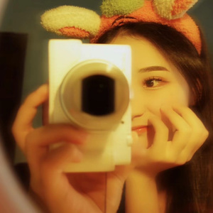 想做你的疯女孩（Cover 乔欣）