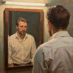 This Will Change Your Life in 3 Minutes