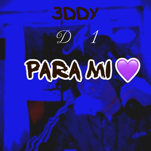 Para mii