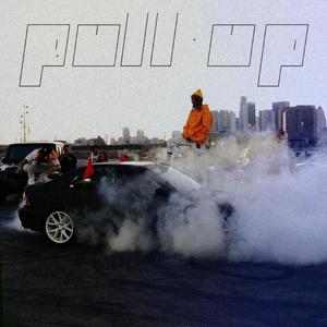 PULL UP (feat. Tiny Montana, Woo & Emeisee)