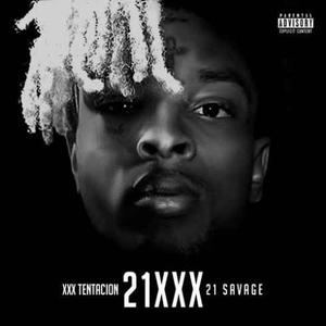 Fuxk (Explicit)