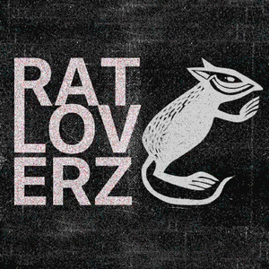 Klottra och Förstöra