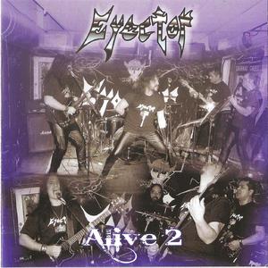 Federación (En vivo desde Villa Urquiza)