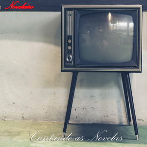 Meu coração é teu