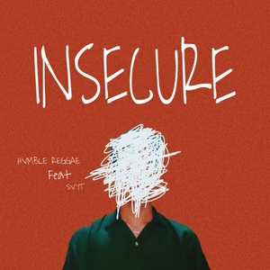 insecure