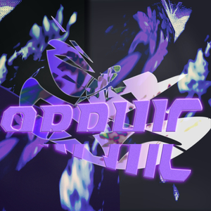 Orphic