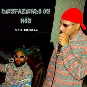 Desfazendo os Nós