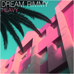 I Know What's Wrong With You