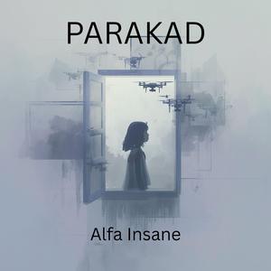 Parakad