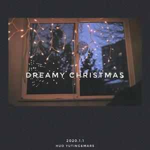 Dreamy Christmas II