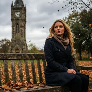 Yaşım 45 olmuş! (feat. lara)