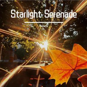 Starlight Serenade