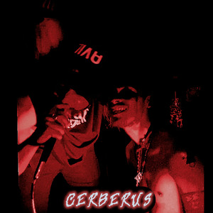 Cerberus