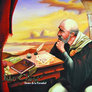 ¿Un tiempo indefinido?