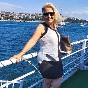 Yakıyorsun Yüreğimi