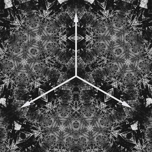 Euclidean