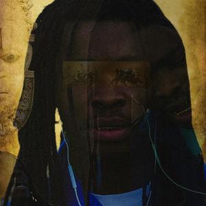 Heartrobber (speed up)