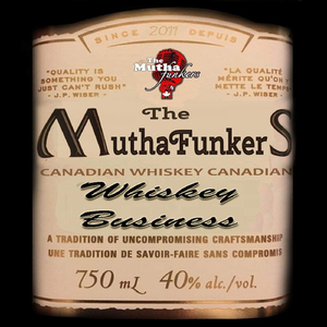 Upside Down (feat. Chanel)