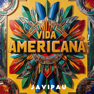 Vida Americana