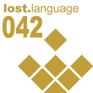 Twelve (Orkidea Remix)