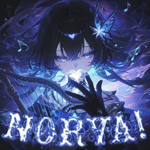 NORVA!