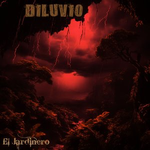 Diluvio