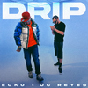 Ecko - Drip