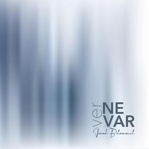 Ver nevar (feat. Jonah Betancourt)