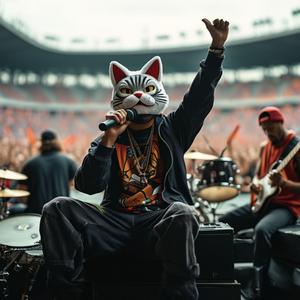 ตัวสำรอง