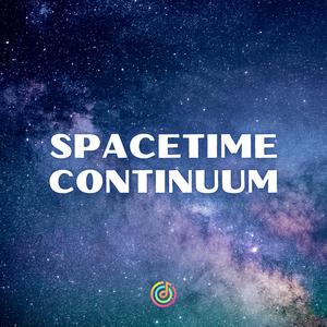 Spacetime Continuum