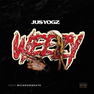 Weezy