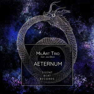 Aeternum