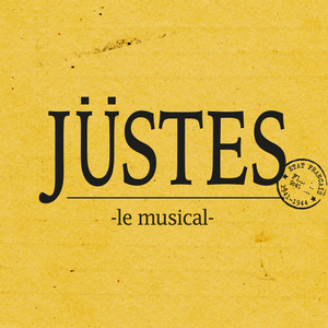 Justes thème