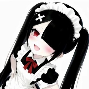 天天开心哦宝宝