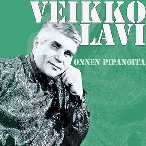 Inhoittavat naapurit