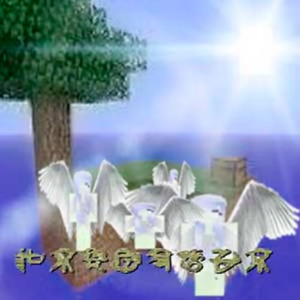 স্কাইব্লক