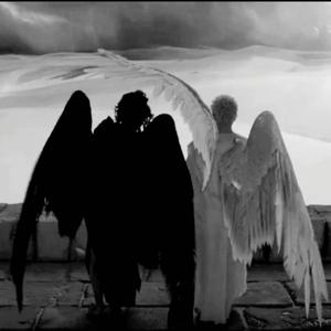 XXXTENTACION-XXXTENTACION-im sad）