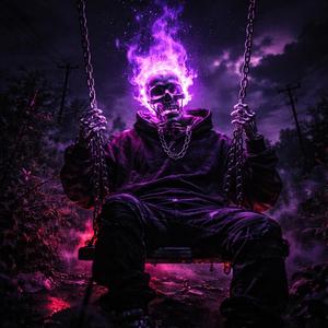 Skull Reaper