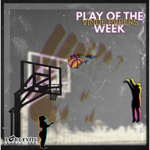 Play of the Week