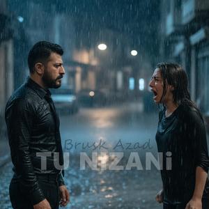 Tu Nızani (New)