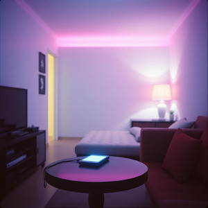 午前0時、あなたの声で