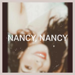 Nancy, Nancy