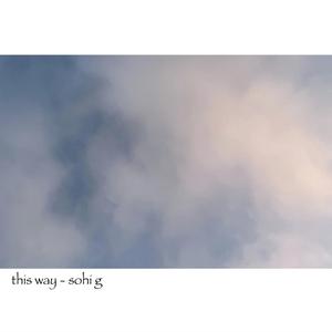 this way