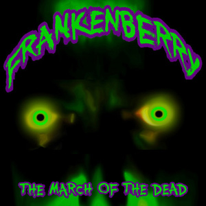 The March of the Dead