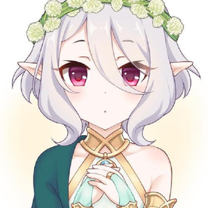 小小的向导（翻自 田中公平）