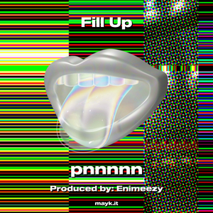 Fill Up
