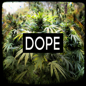 Dope