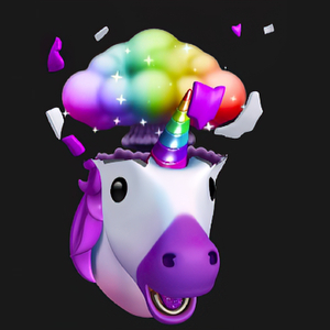 LGBT! Te Gustaría en Mi Piel Especial a Eh Ajaku!