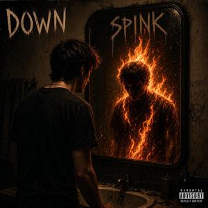 Down