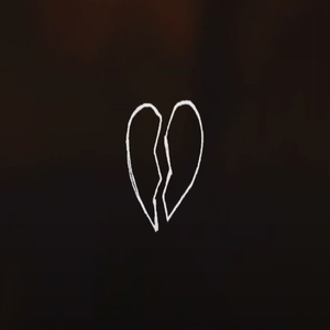 Do Amor A Decepção